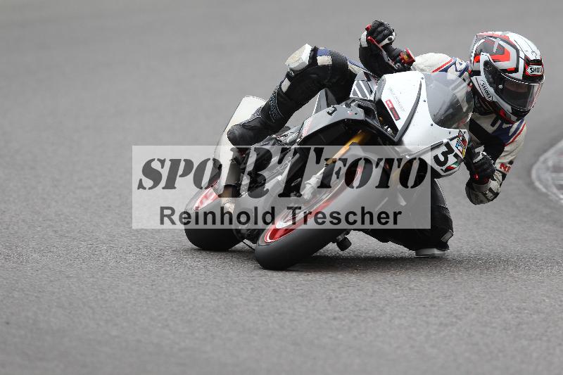 /Archiv-2022/46 29.07.2022 Speer Racing ADR/Gruppe rot/37